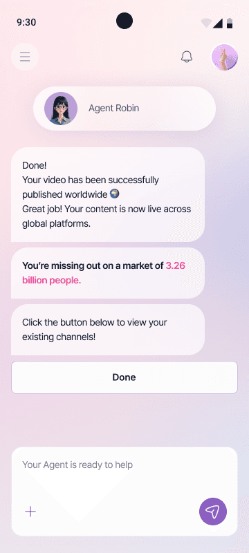 All New adobaRo screenshot 8