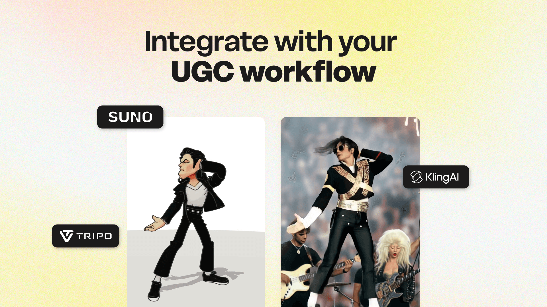 mvntSTUDIO screenshot 4