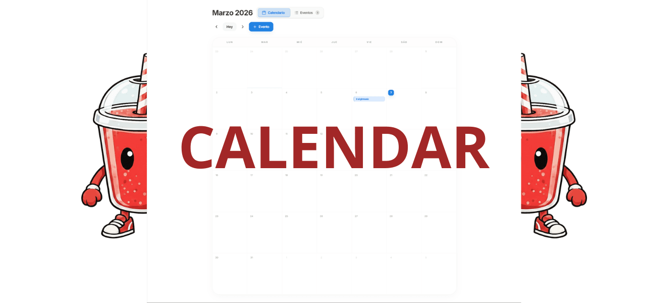 Cloud Shakes screenshot 2