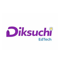 Diksuchi EdTech Powered Apps