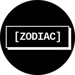 Zodiac Platform