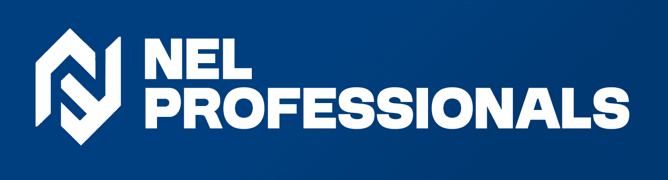 Nel Professional screenshot 1