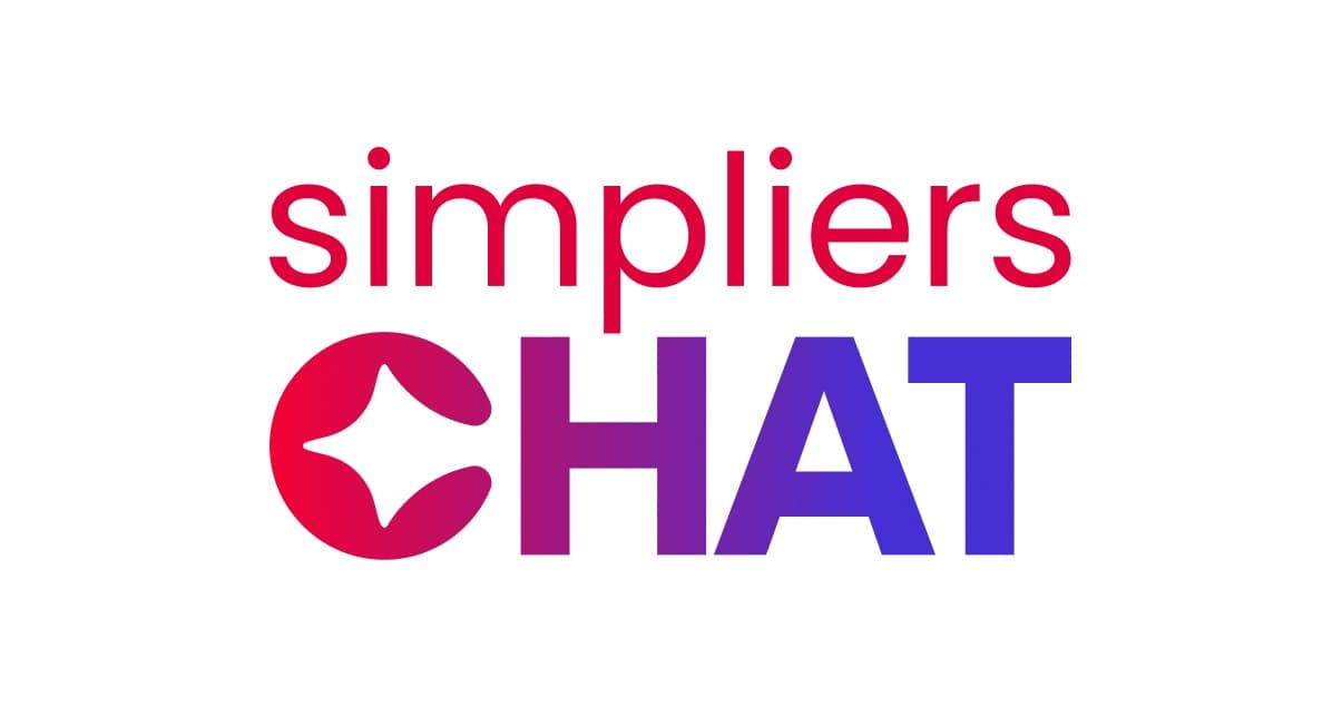 Simpliers Chat | DM & Comment Ops screenshot 8