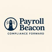 Payroll Beacon