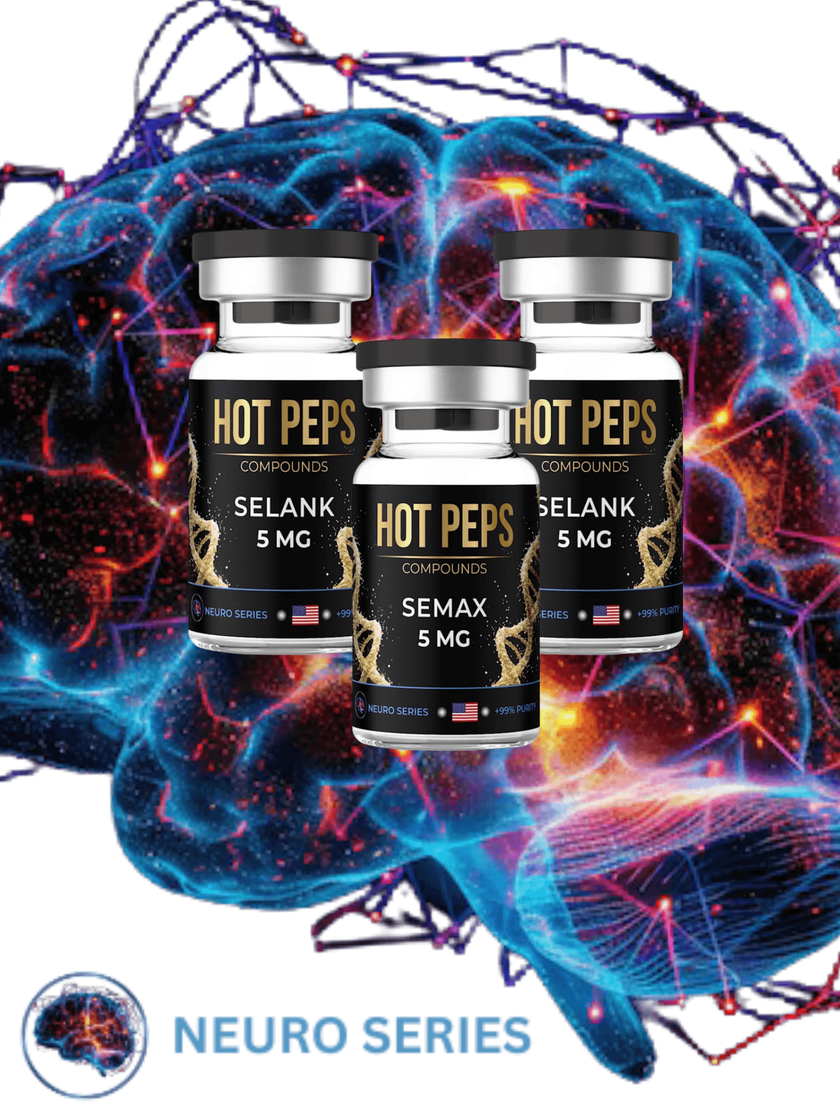 Hot Peps screenshot 4