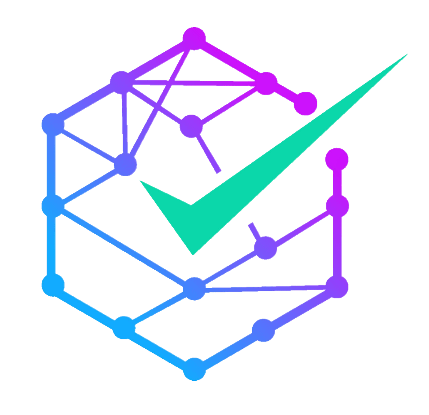 DupeBlock screenshot 4