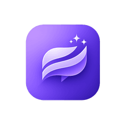 Smooth Operator: Convo Coach