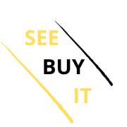 SeeBuyIt.com