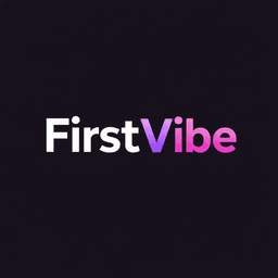 FirstVibe.app