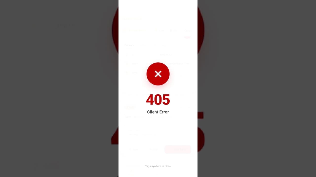 Pocket Post screenshot 1