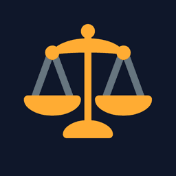 Client Pre-Screening