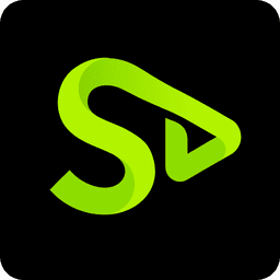 Seedance2 AI - The Real Seedance is Here