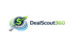 Deal Scout 360