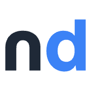 Neudash