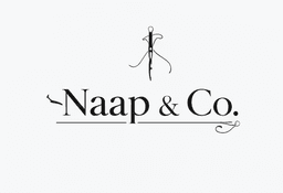 Naap & Co