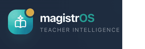 magistrOS screenshot 2