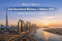 Best Business Consultant Company