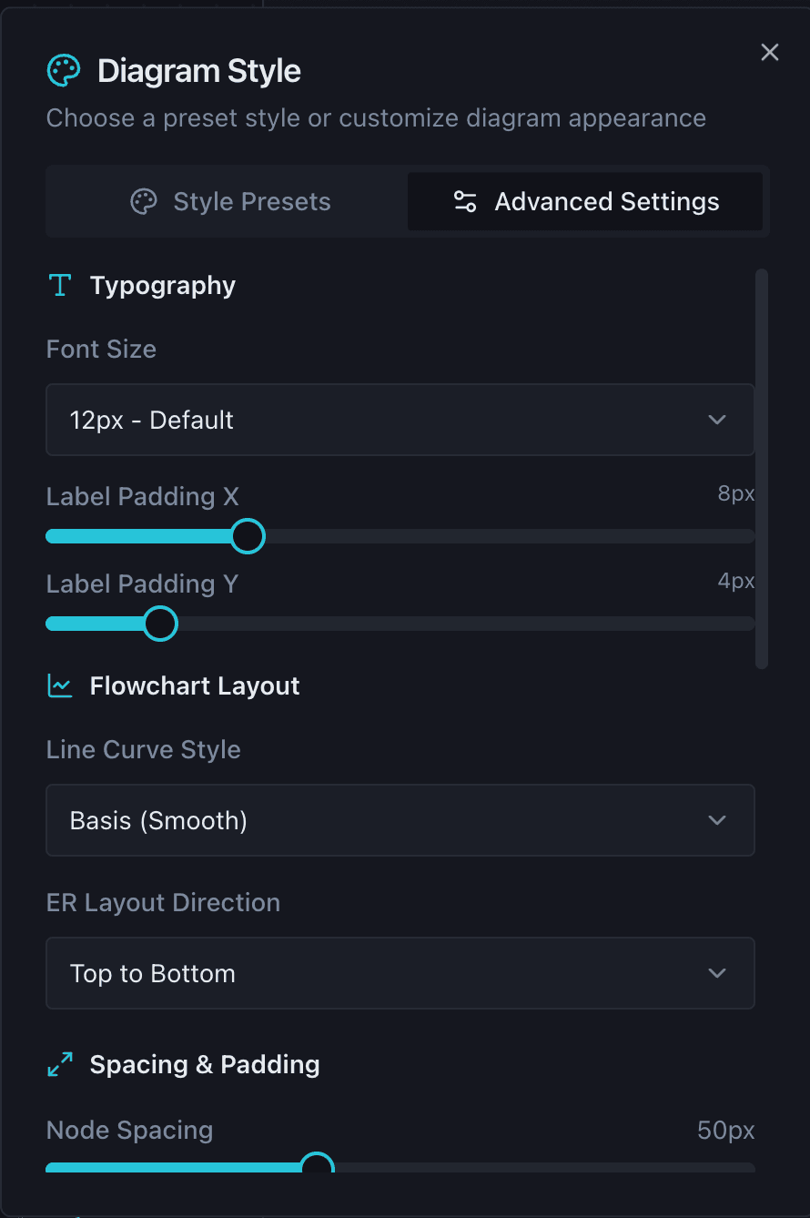 Understand AI code ArchToCode.com screenshot 12