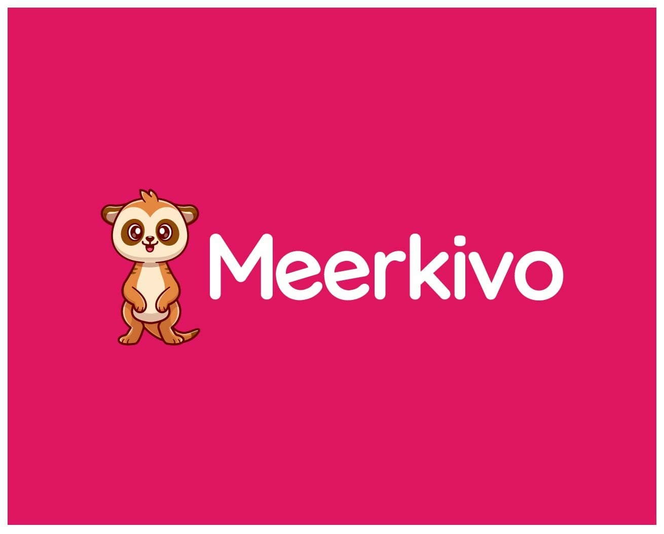 Meerkivo screenshot 2