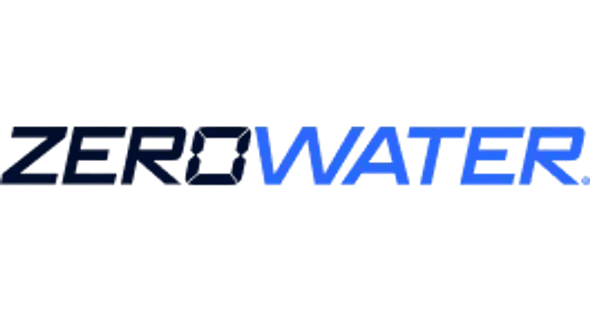 ZeroWater Filter Europe screenshot 1