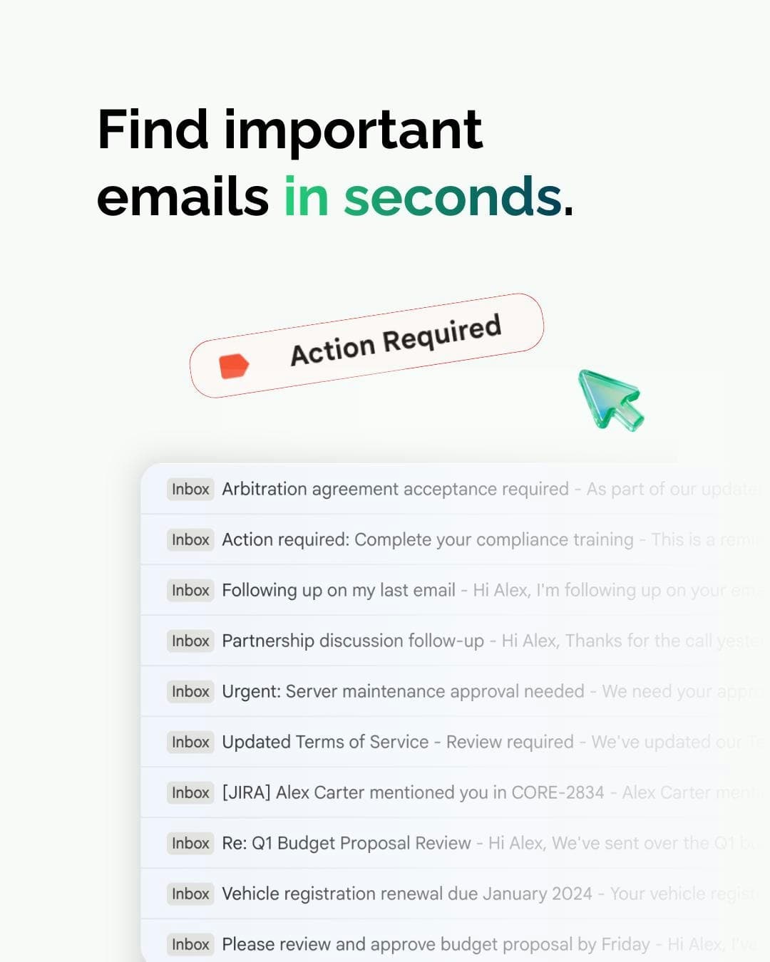 Trickle screenshot 7