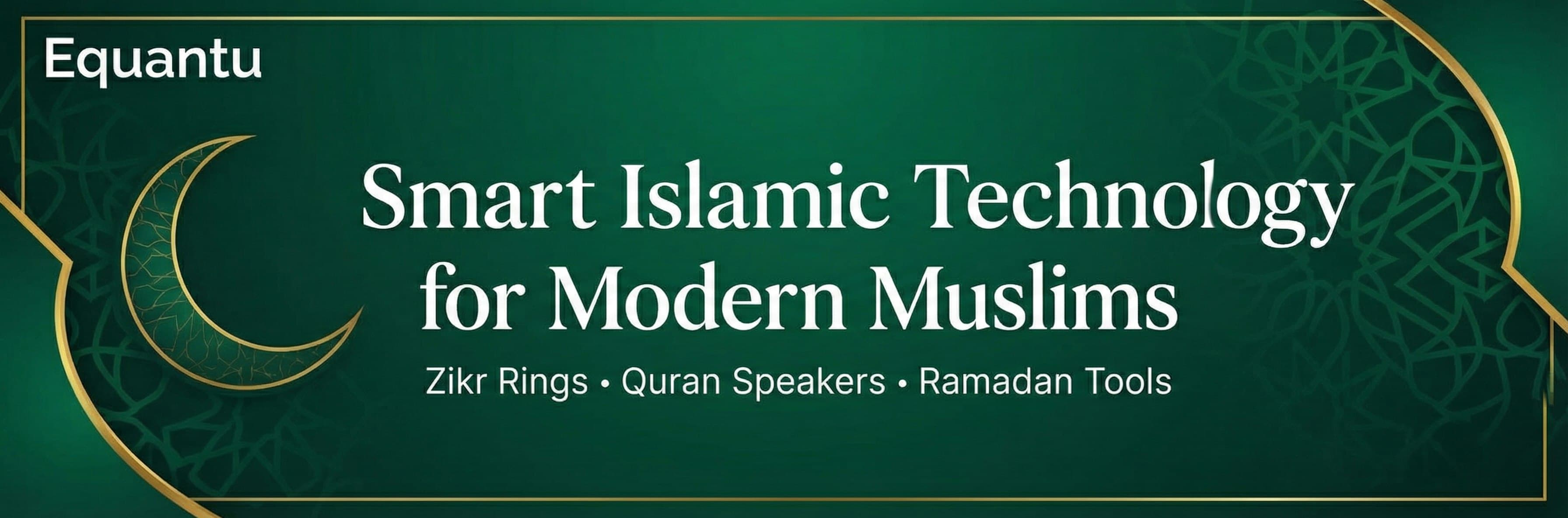 Equantu screenshot 1