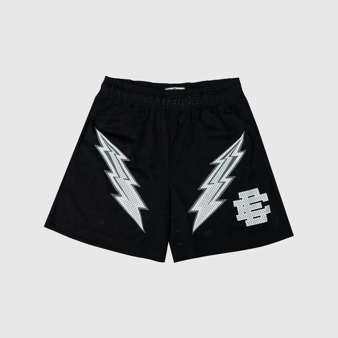 Eric Emanuels screenshot 1