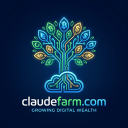 ClaudeFarm