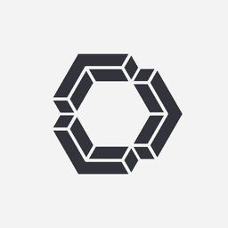 Continue (Mission Control)