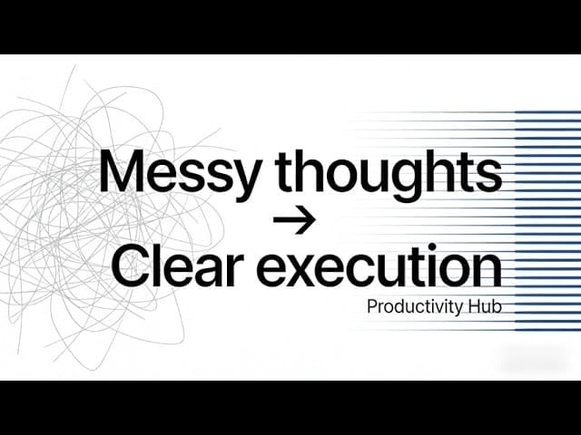 Fuyou AI screenshot 1