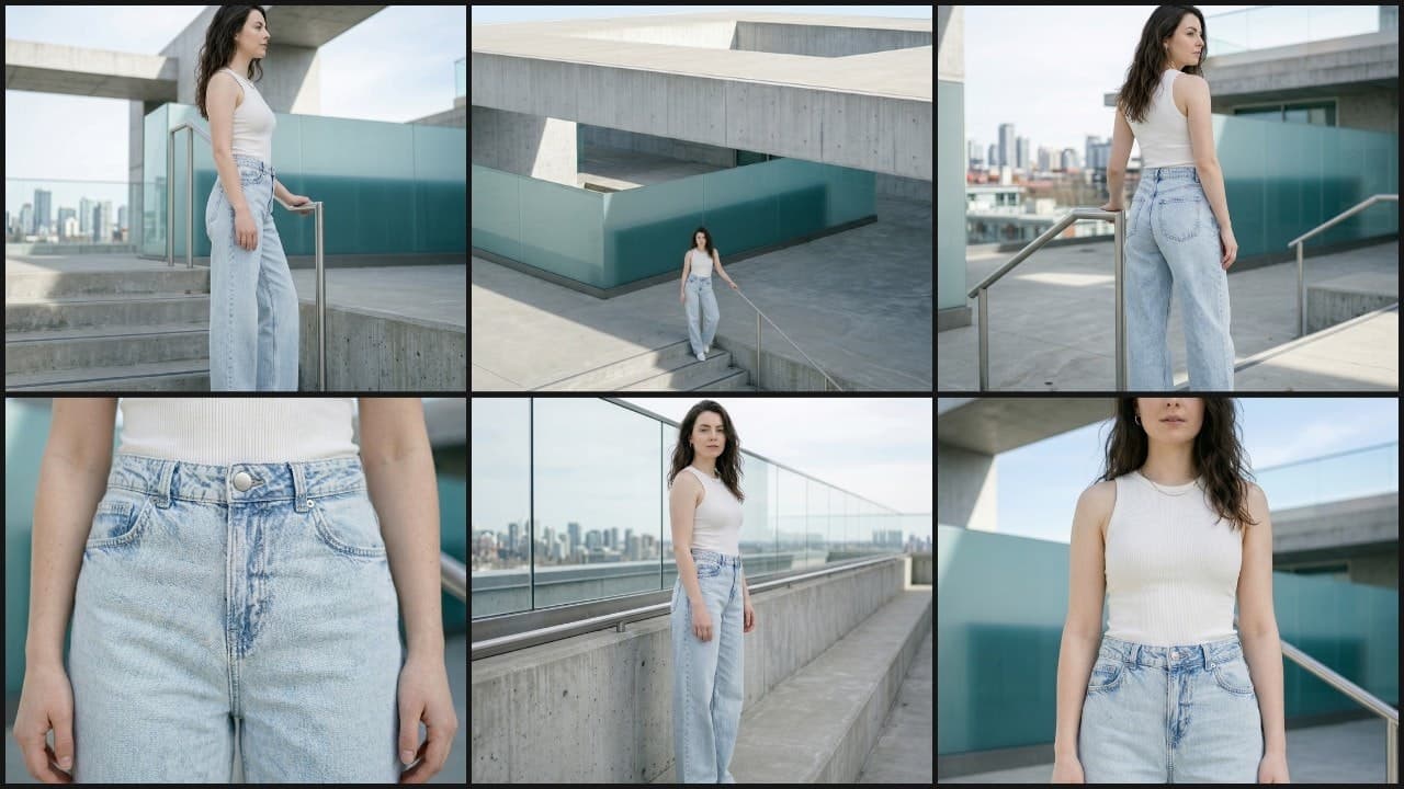 BetterAd screenshot 1