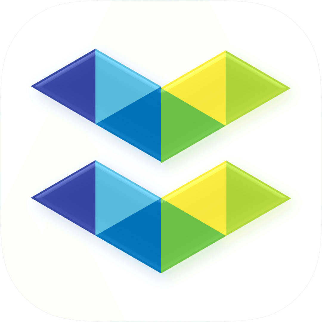 IntelliDrive AI (TestFlight - Apple) screenshot 1