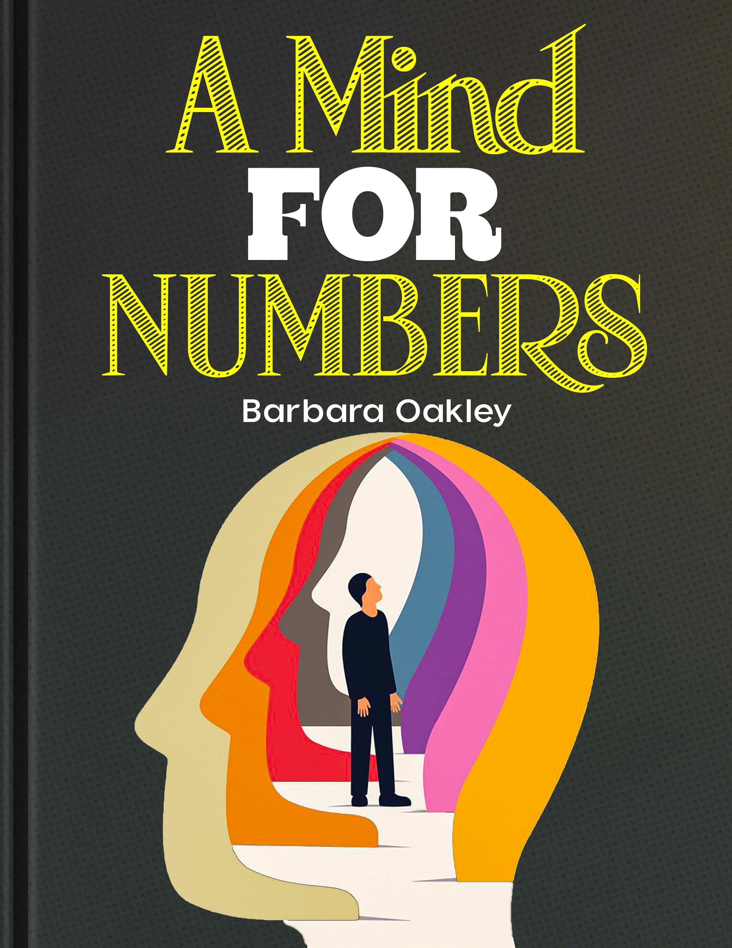 Templereads screenshot 4