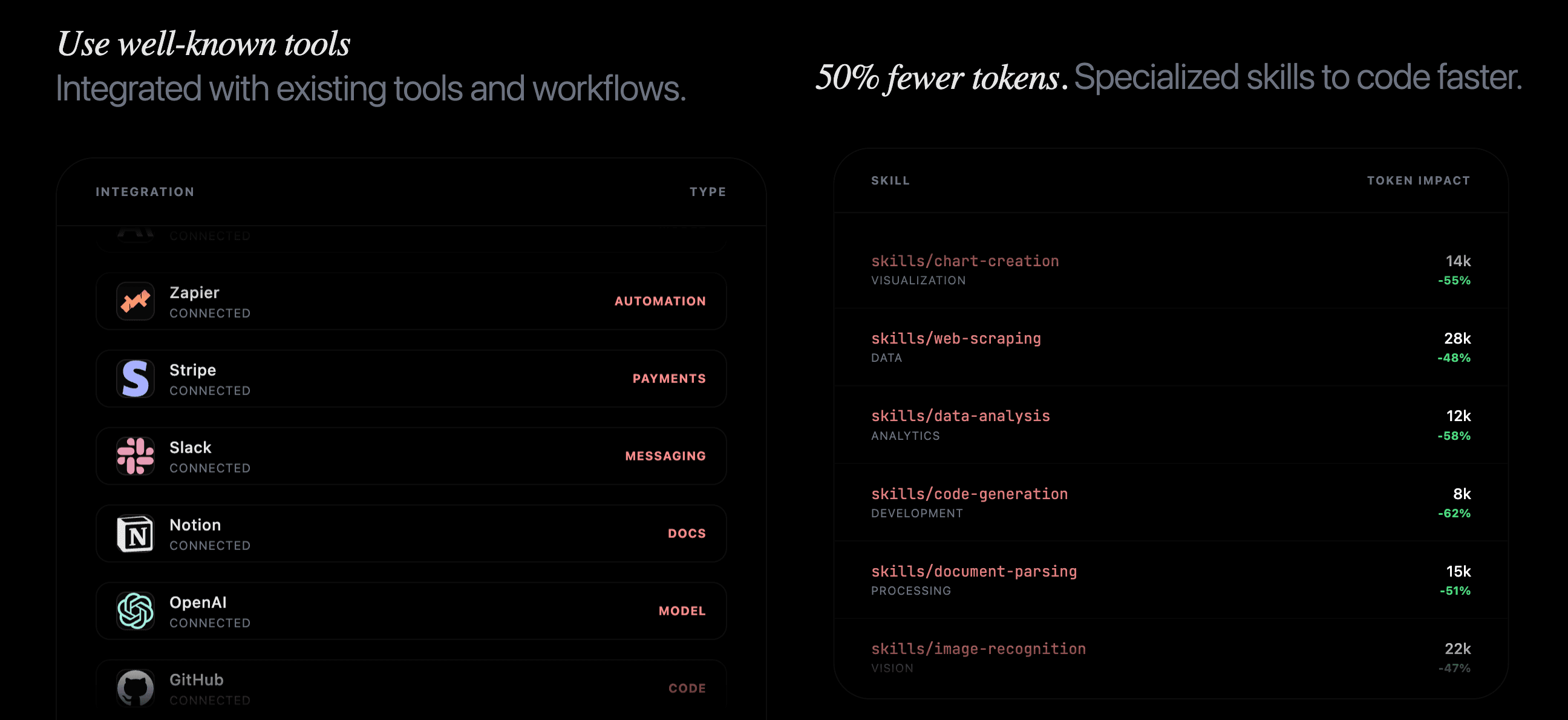 Archimyst screenshot 3