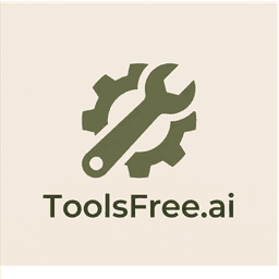 ToolsFree.ai