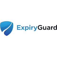 ExpiryGuard