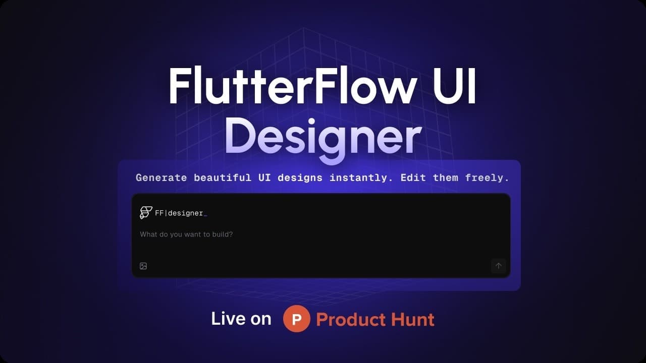 FF Designer screenshot 1