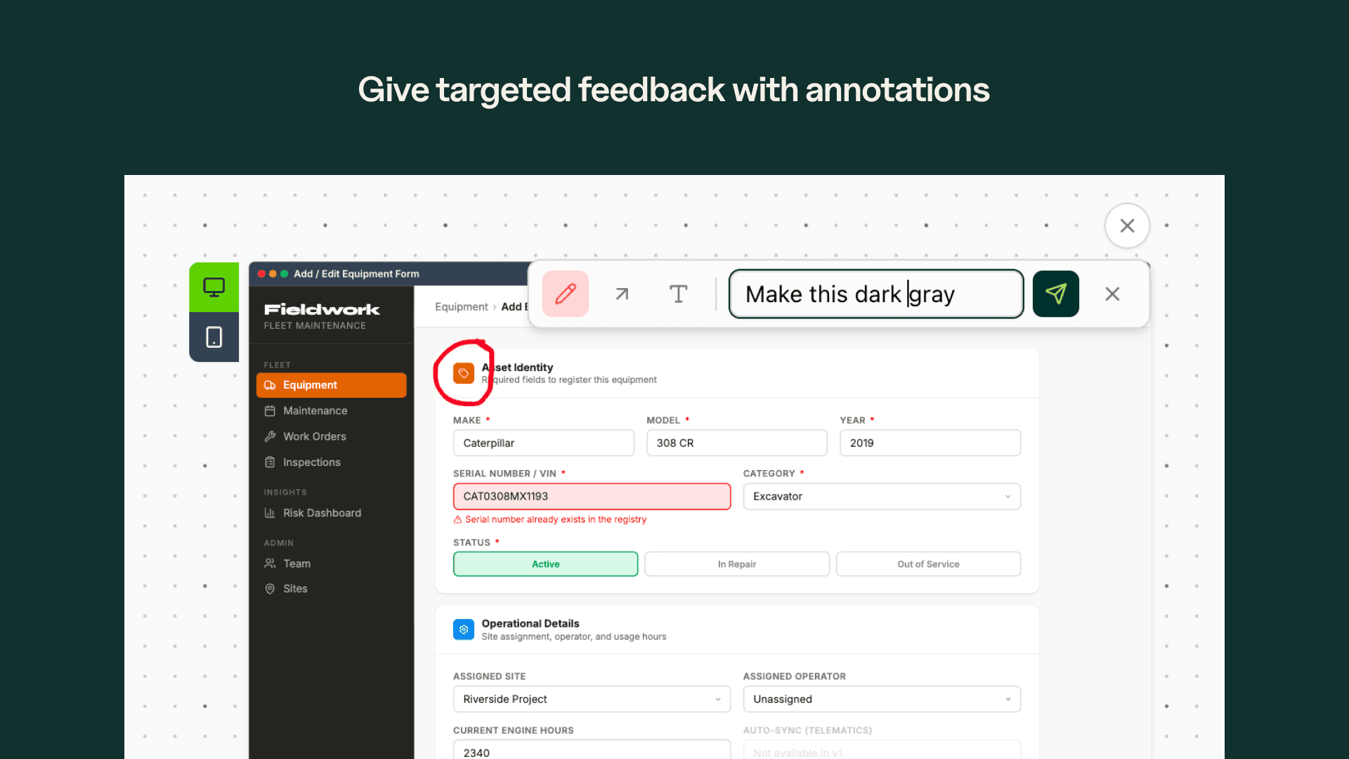 BrainGrid screenshot 4