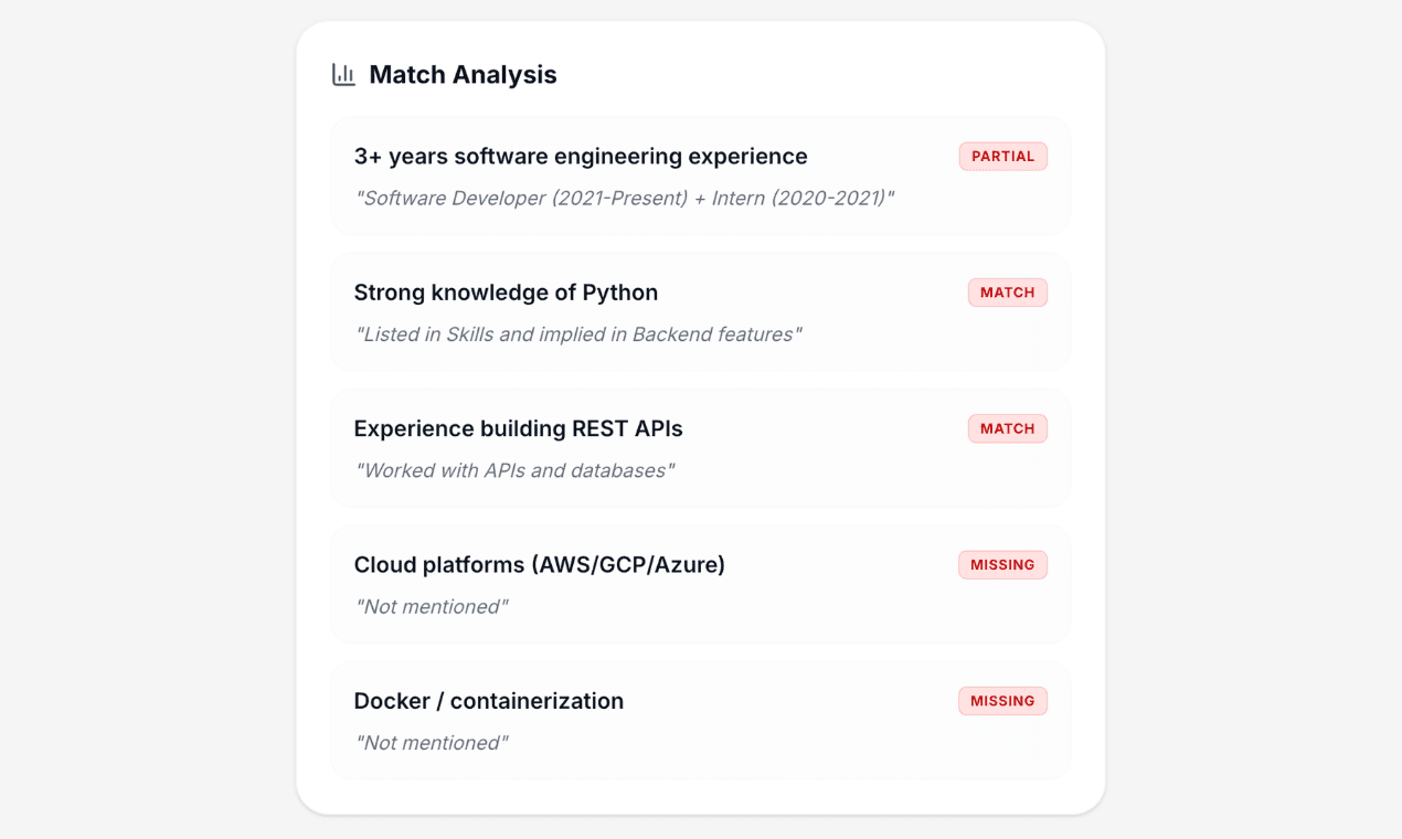 CallbackReady screenshot 5