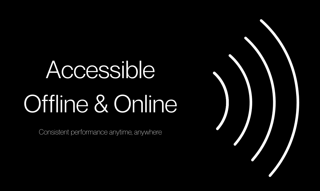 Neutboom screenshot 4