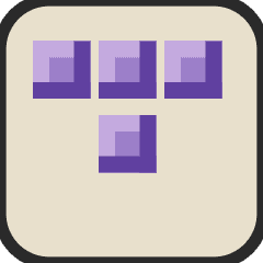 Tetr99 — The Free Tetris 99 Trainer
