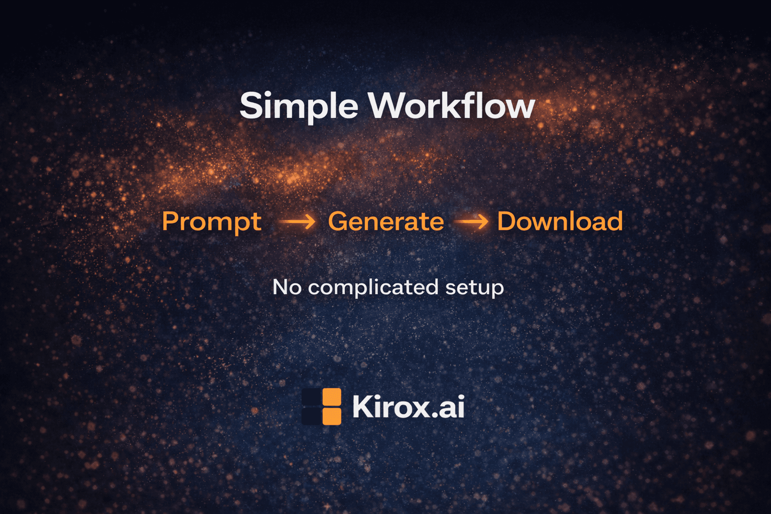 Kirox.ai screenshot 4
