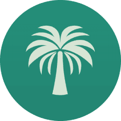 Palmier: Plan your trip. Effortlessly