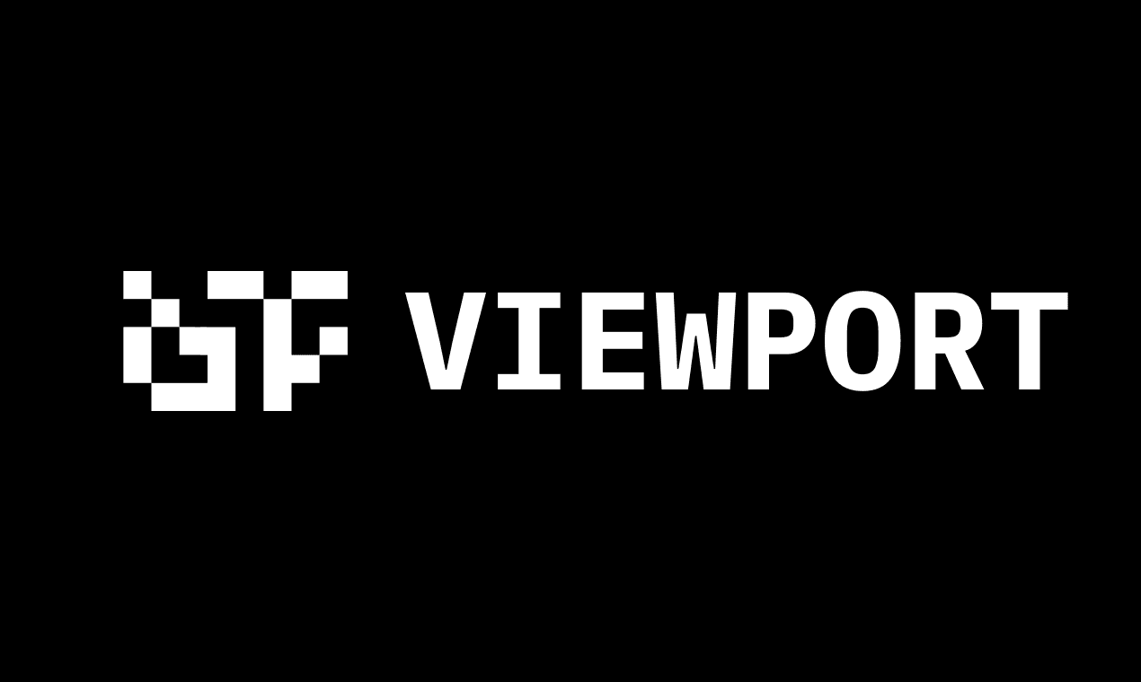 Viewport screenshot 7