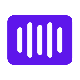 Barcode Scanner Online