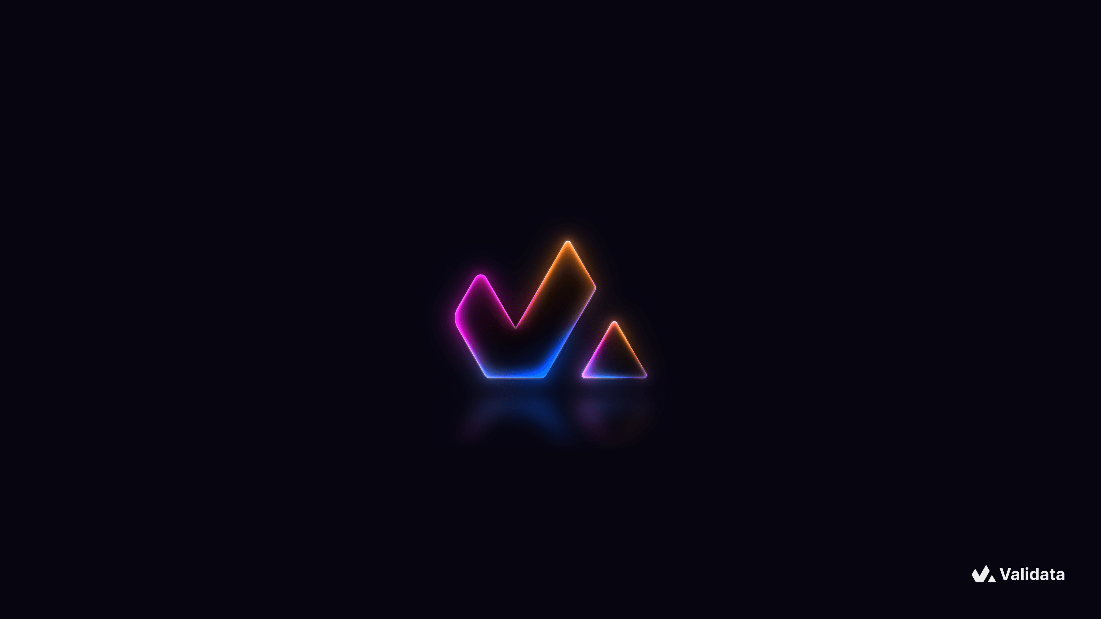 Validata screenshot 3