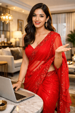 Devendra Kumar  पूजा-पाठ,ऑनलाइन कमाई