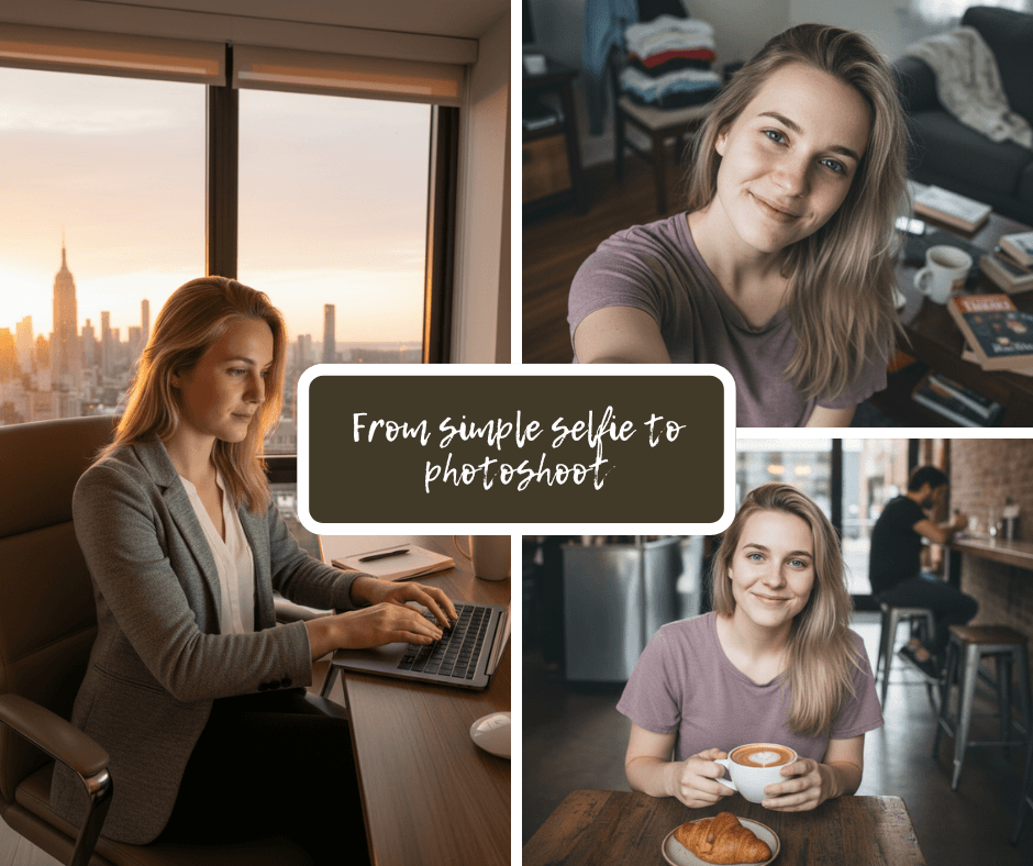 ContentMaschine.ai screenshot 8