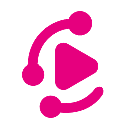 zymplio: Master your WordPress Stack