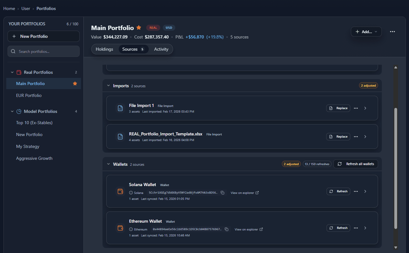 BlockViz screenshot 6